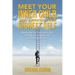 Meet Your Inner Child and Awaken Your Highest Self: Reprogram the Childhood Code Stopping You From Living as Your Highest Self