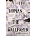The Woman in the Wallpaper