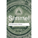 The Philosophy of Money