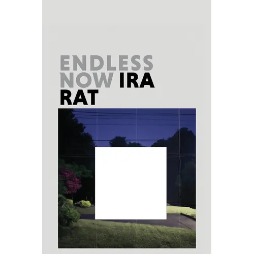 Endless Now (Deluxe Edition)
