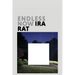 Endless Now (Deluxe Edition)
