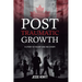 Post Traumatic Growth