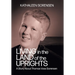 Living In the Land of the Uprights: A Story About Thomas Voss Sorensen