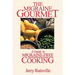 The Migraine Gourmet: A Guide to Migraine-Free Cooking