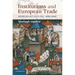Institutions and European Trade: Merchant Guilds, 1000-1800