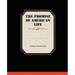 The Promise Of American Life