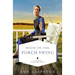 Room on the Porch Swing Softcover