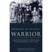 Memoirs of an Old Warrior: Jamie Moynihan's Fight for Irish Freedom 1916-1923