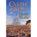 Castle of Days: Short Fiction and Essays