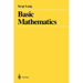 Basic Mathematics