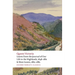 Leaves from the Journal of Our Life in the Highlands, 1848-1861 & More Leaves, 1862-1882