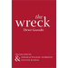 The Wreck