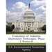 Evaluation of Asbestos Abatement Techniques, Phase I: Removal