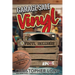 Garage Sale Vinyl