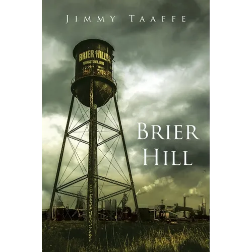 Brier Hill