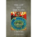 The Law and the Word