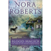 Blood Magick