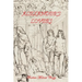 Alexander's Lovers (Second Edition)