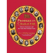 Profiles in Character: Sixteen Americans and the Traits That Defined Them