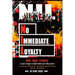 No Immediate Loyalty: Name, Image, Likeness: A Game Changer in High School and College Sports