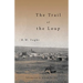 The Trail of the Loup