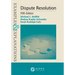 Examples & Explanations for Dispute Resolution