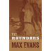 The Rounders