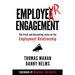 EmployER Engagement: The Fresh and Dissenting Voice on the Employment Relationship