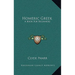 Homeric Greek: A Book For Beginners