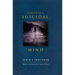 Autopsy of a Suicidal Mind