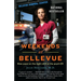 Weekends at Bellevue: Nine Years on the Night Shift at the Psych ER