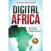 Digital Africa: Investing in Africa's Most Untapped Source