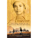 Amedeo: The True Story of an Italian's War in Abyssinia