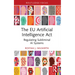 The EU Artificial Intelligence Act: Regulating Subliminal AI Systems
