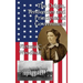 The Origin, Tendencies and Principles of Government: A GR Press Book