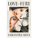 Love and Fury: A Novel of Mary Wollstonecraft