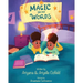 Magic In My Words
