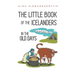 The Little Book of the Icelanders in the Old Days