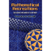 Mathematical Recreations