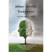 When Words Disappear: Poetry and Reflections from Caregiving and Beyond
