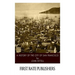 A History of the City of San Francisco