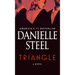 Triangle