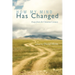 How My Mind Has Changed: Essays from the Christian Century