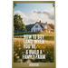How To Buy Land When You're Broke & Build A Family Farm