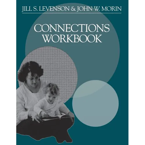 Connections Workbook