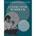 Connections Workbook