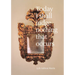 Lyle Ashton Harris: Today I Shall Judge Nothing That Occurs: Selections from the Ektachrome Archive