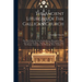 The Ancient Liturgies Of The Gallican Church: Now First Collected, With An Introductory Dissertation, Notes, And Various Readings, Together With Paral
