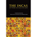 The Incas of Pedro Cieza de Leon: Volume 53