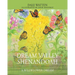 Dream Valley Shenandoah: A Wildflower Dream